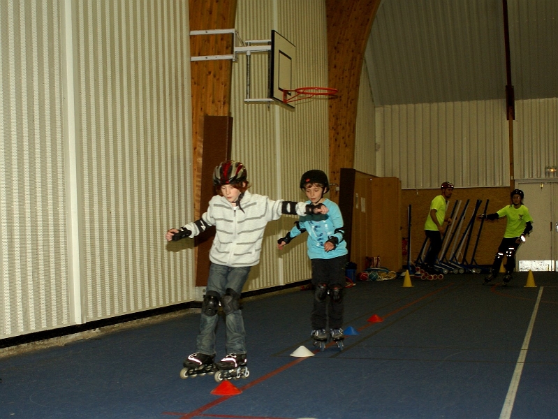 galette_2010 (48).JPG